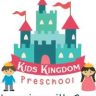 Kids kingdom